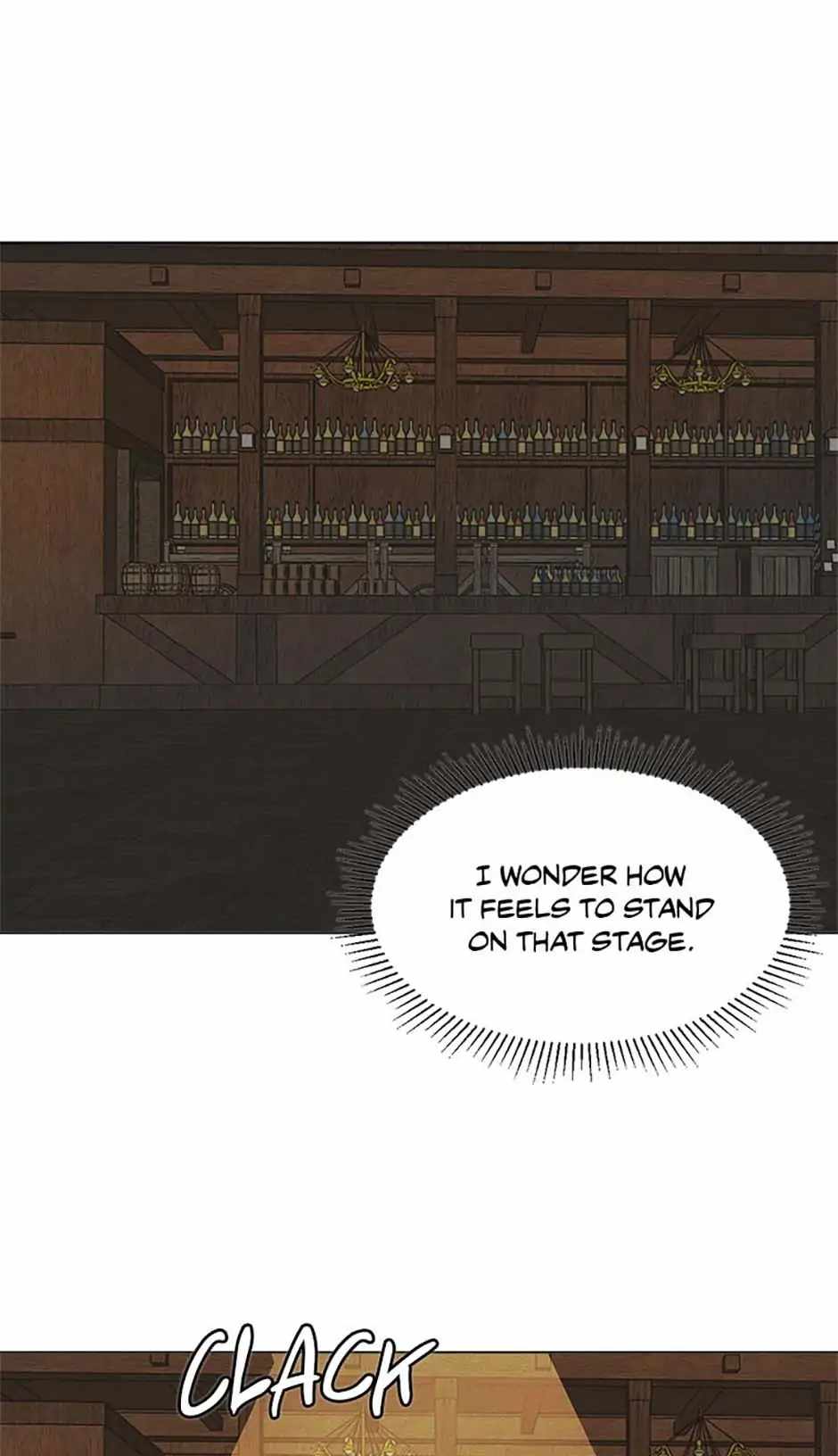 The Definition of a Top Star Chapter 7 - Page 29