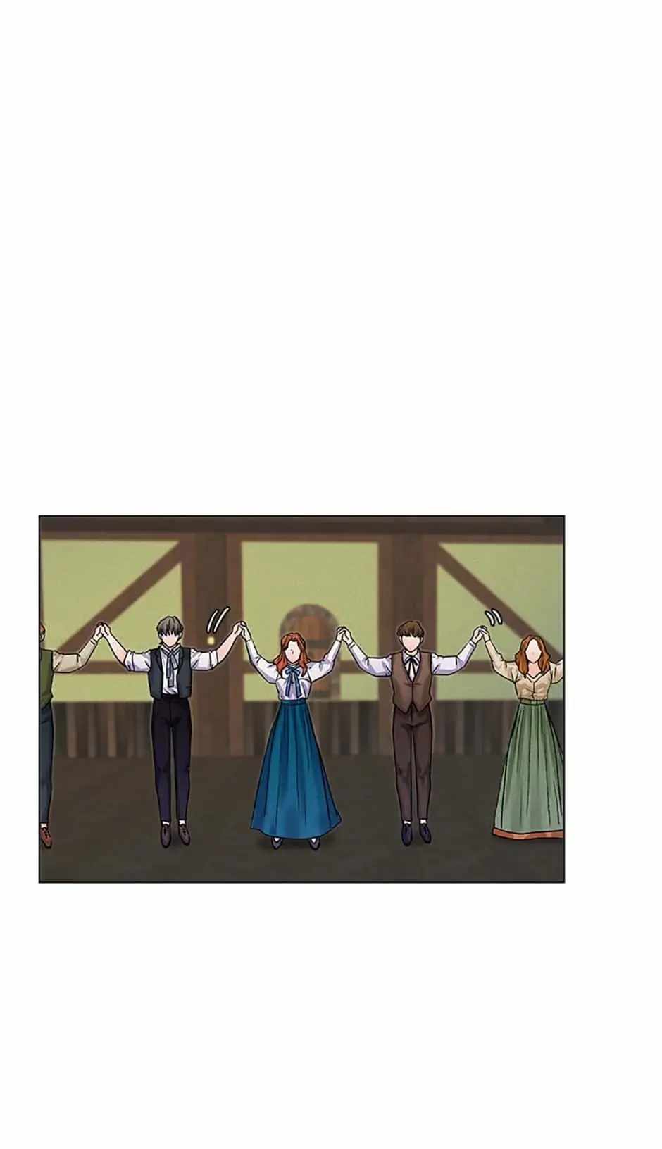 The Definition of a Top Star Chapter 7 - Page 40