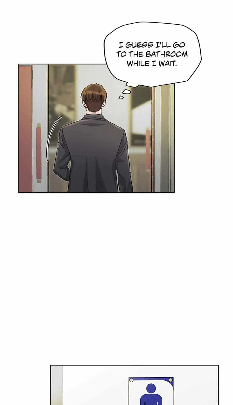 The Definition of a Top Star Chapter 7 - Page 45