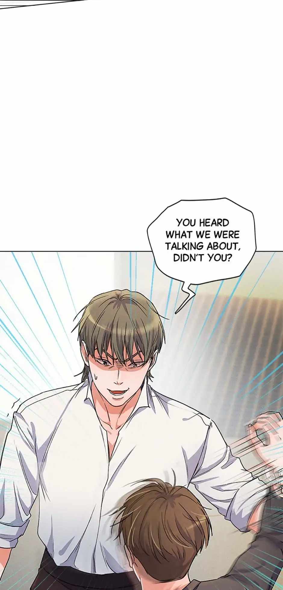 The Definition of a Top Star Chapter 7 - Page 59