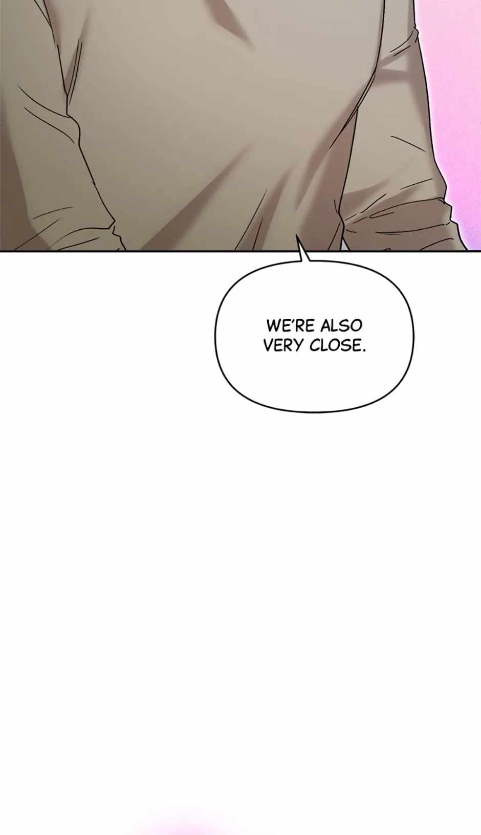 The Definition of a Top Star Chapter 70 - Page 40