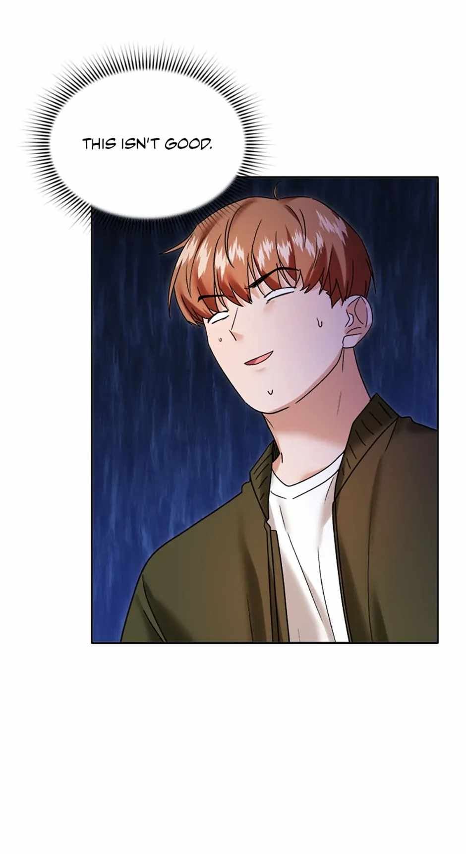 The Definition of a Top Star Chapter 70 - Page 54