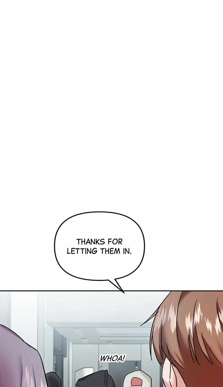 The Definition of a Top Star Chapter 70 - Page 72