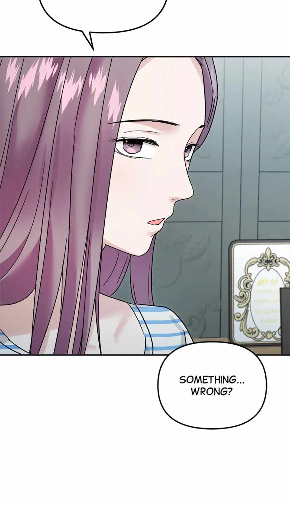 The Definition of a Top Star Chapter 70 - Page 74
