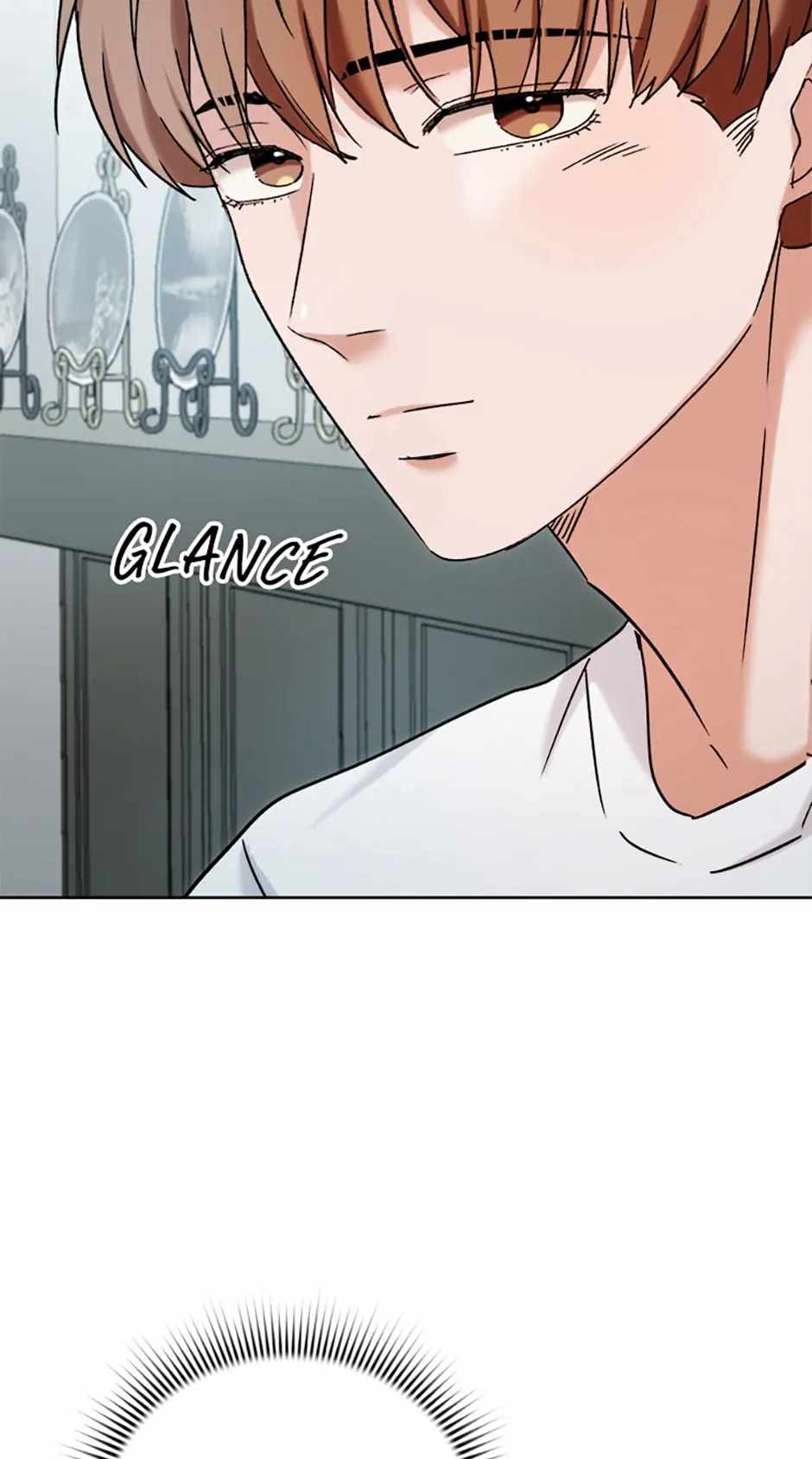 The Definition of a Top Star Chapter 71 - Page 19