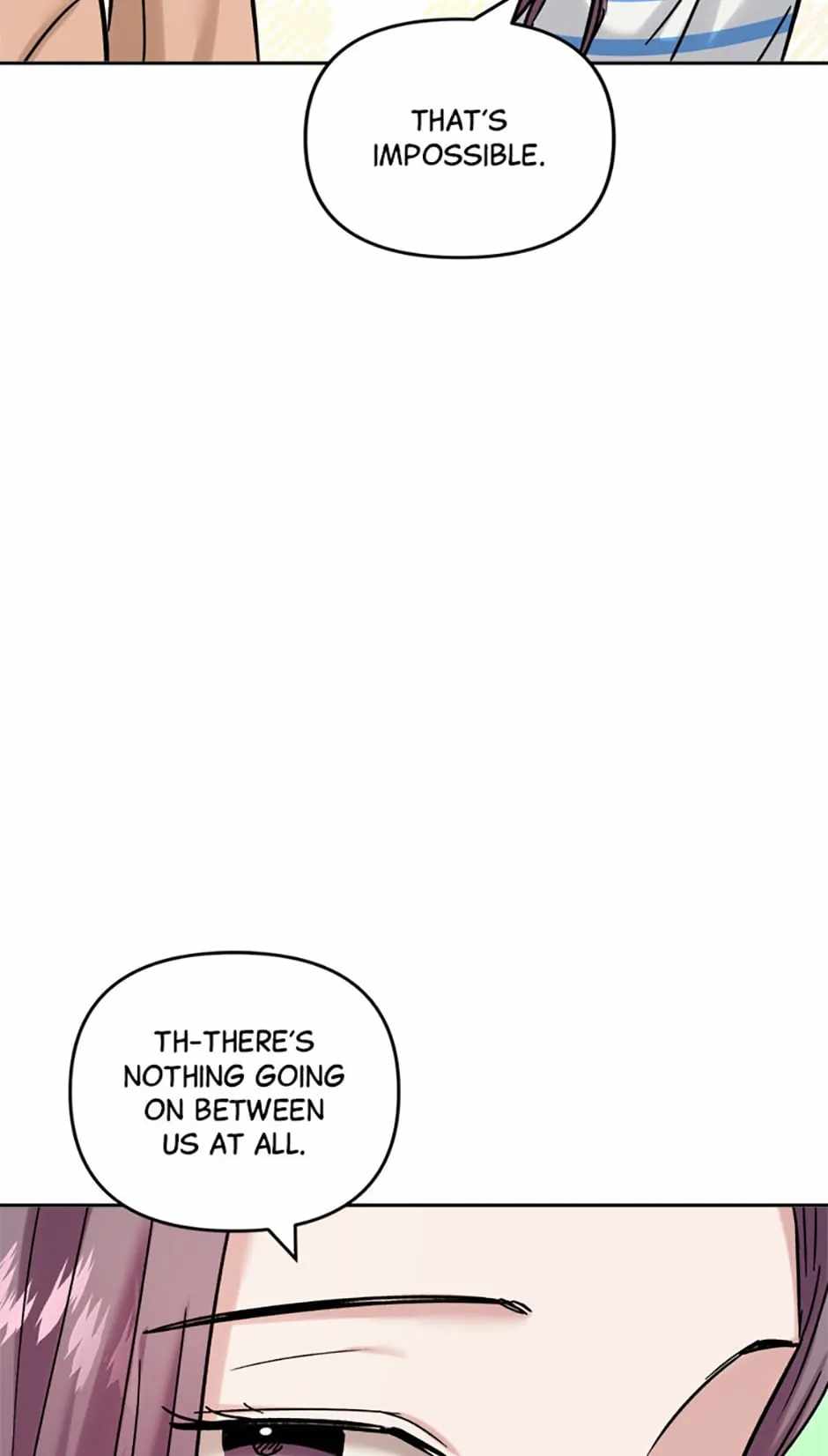 The Definition of a Top Star Chapter 71 - Page 23