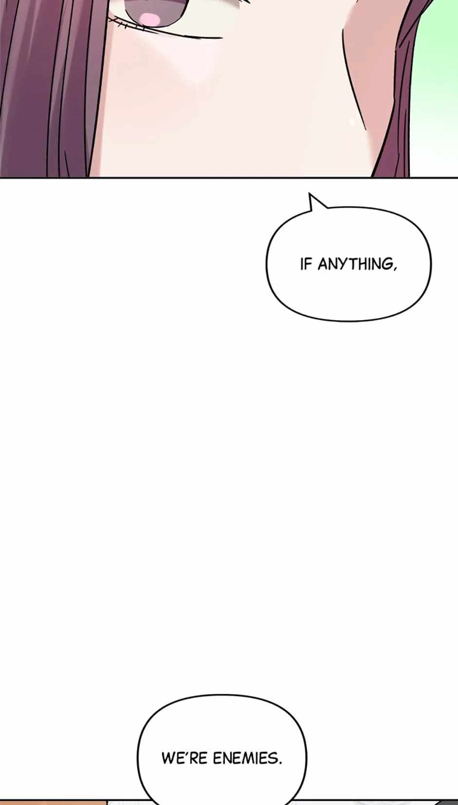 The Definition of a Top Star Chapter 71 - Page 24