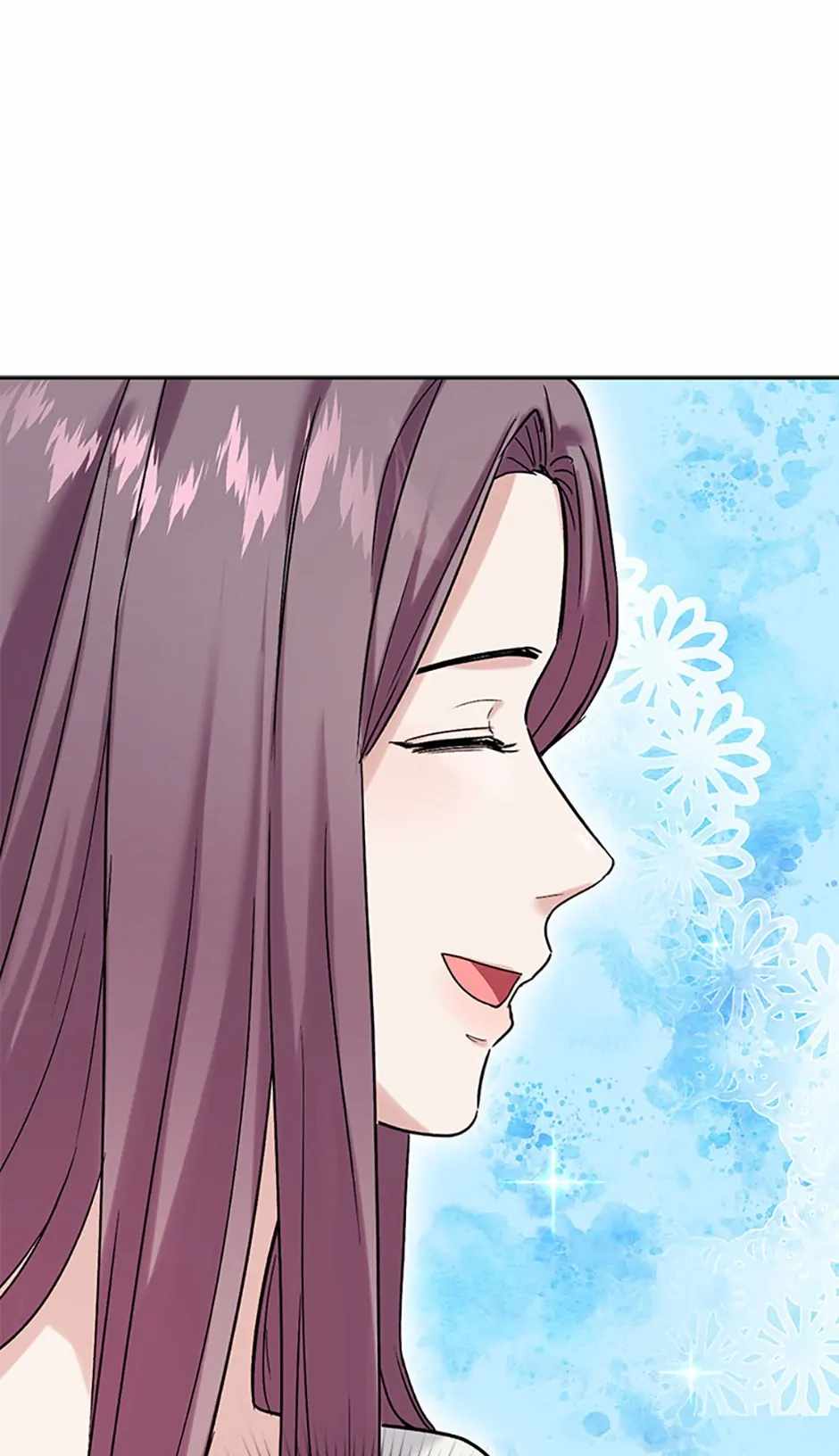 The Definition of a Top Star Chapter 71 - Page 35
