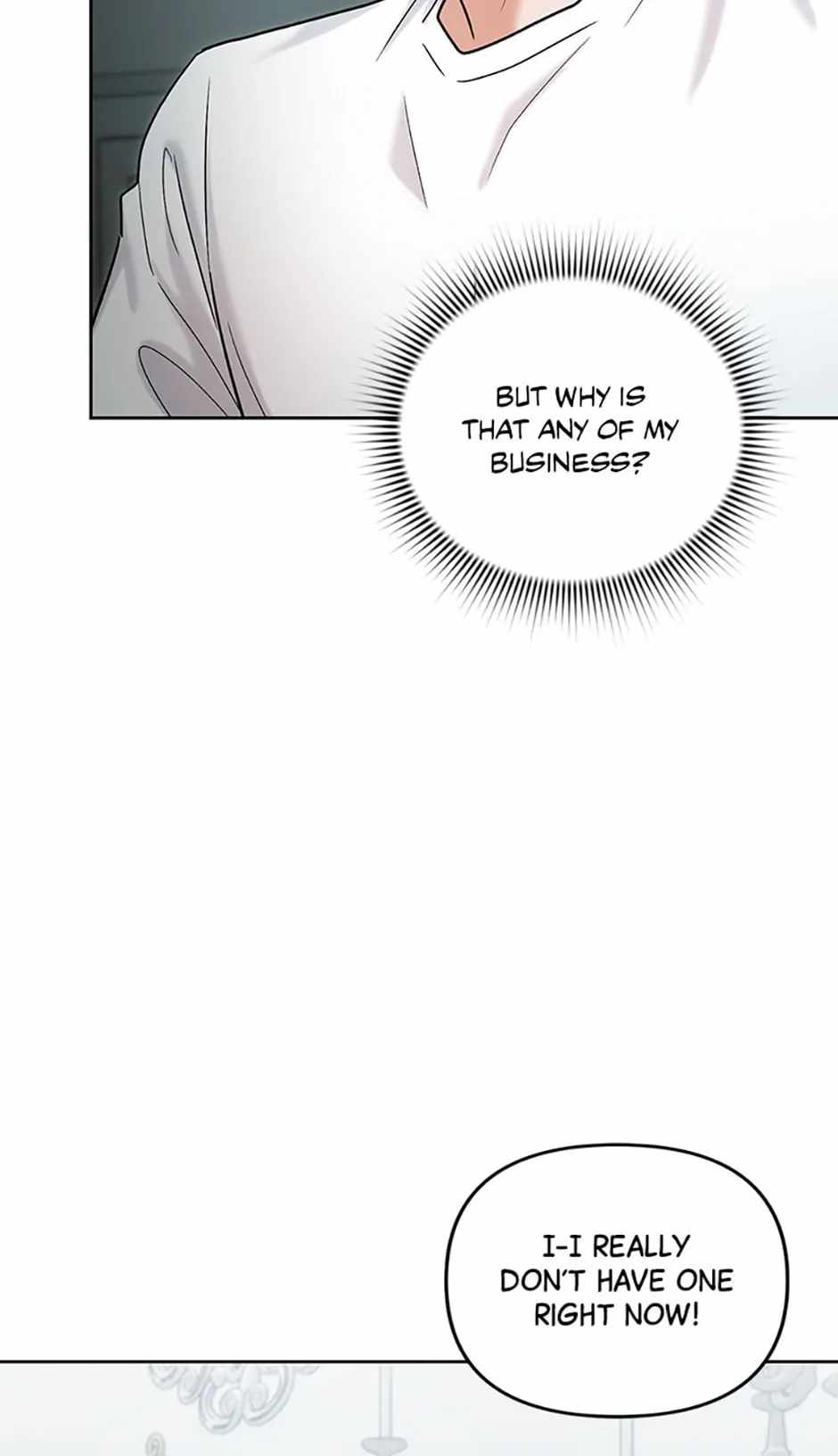 The Definition of a Top Star Chapter 71 - Page 37