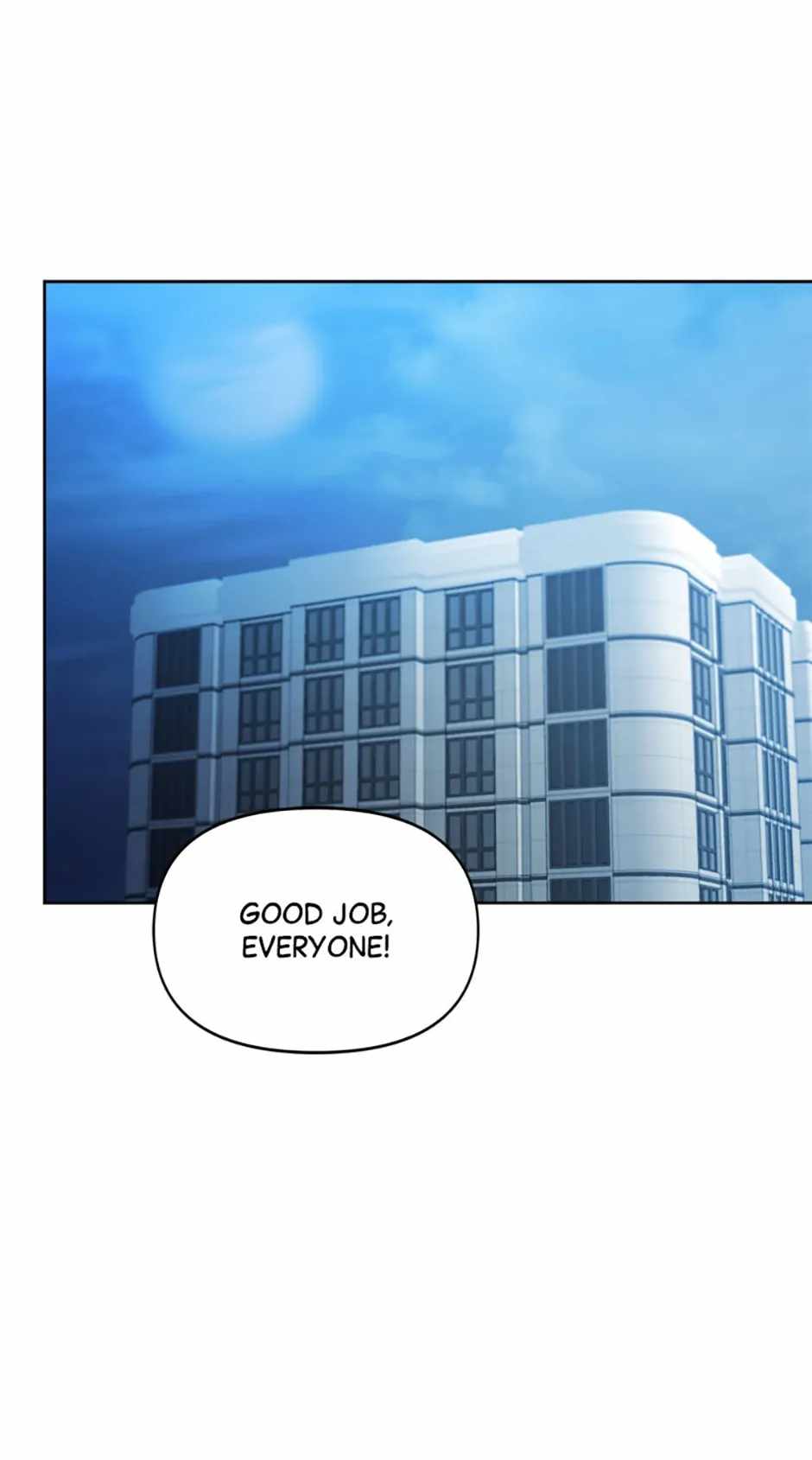 The Definition of a Top Star Chapter 71 - Page 40