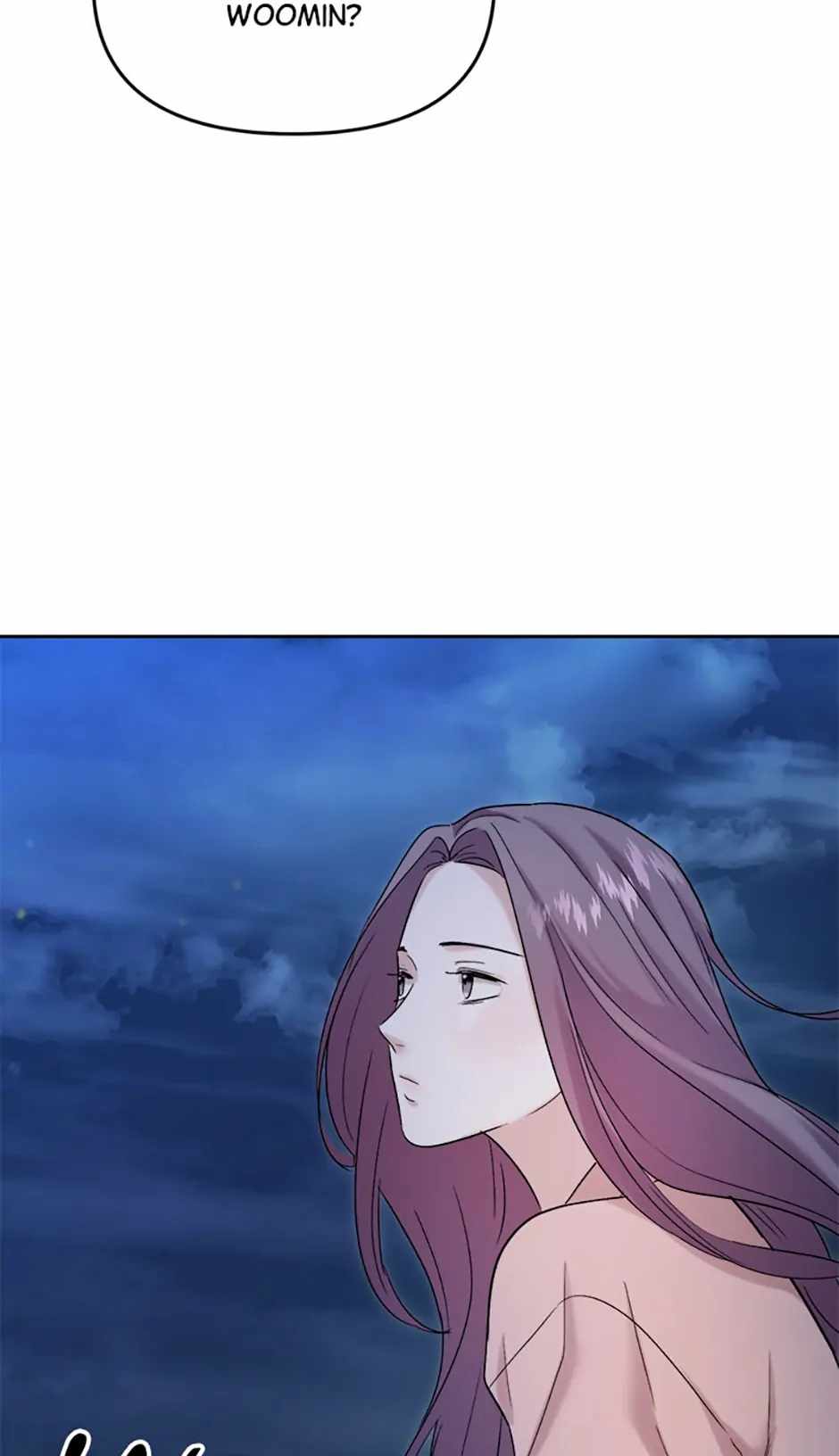 The Definition of a Top Star Chapter 71 - Page 44