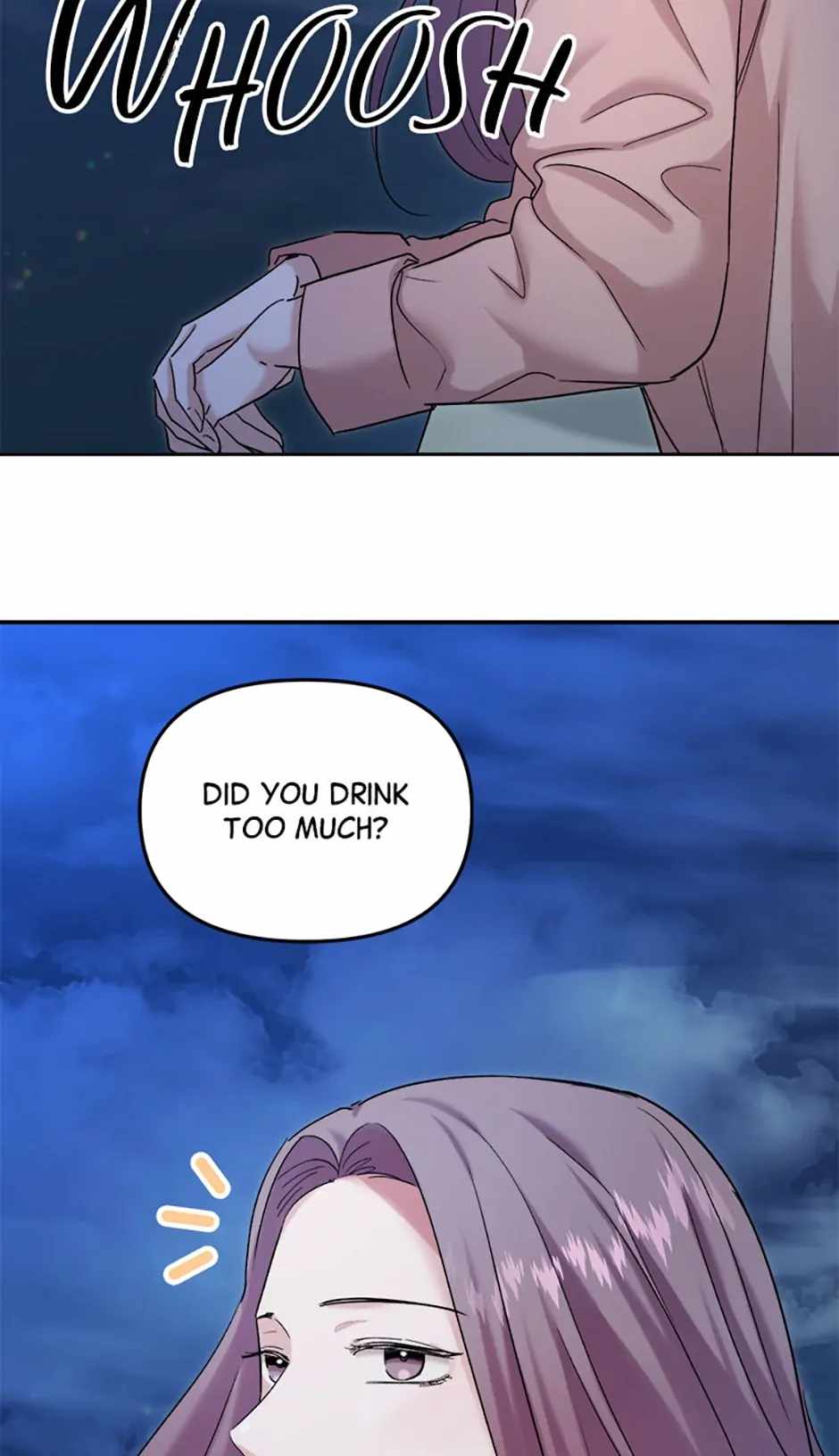 The Definition of a Top Star Chapter 71 - Page 45