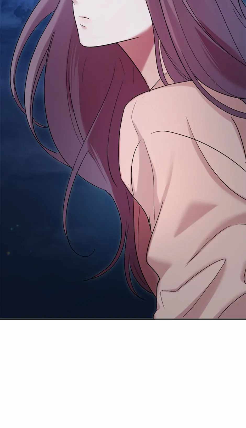 The Definition of a Top Star Chapter 71 - Page 46