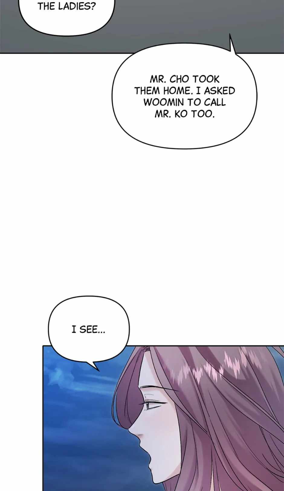 The Definition of a Top Star Chapter 71 - Page 48