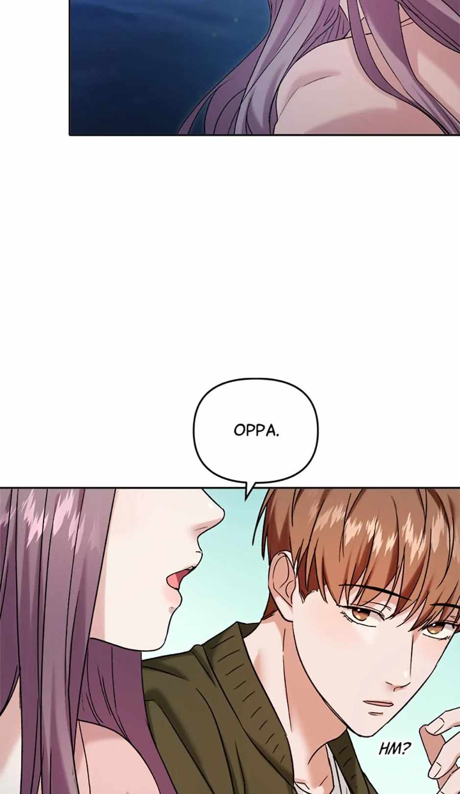 The Definition of a Top Star Chapter 71 - Page 49