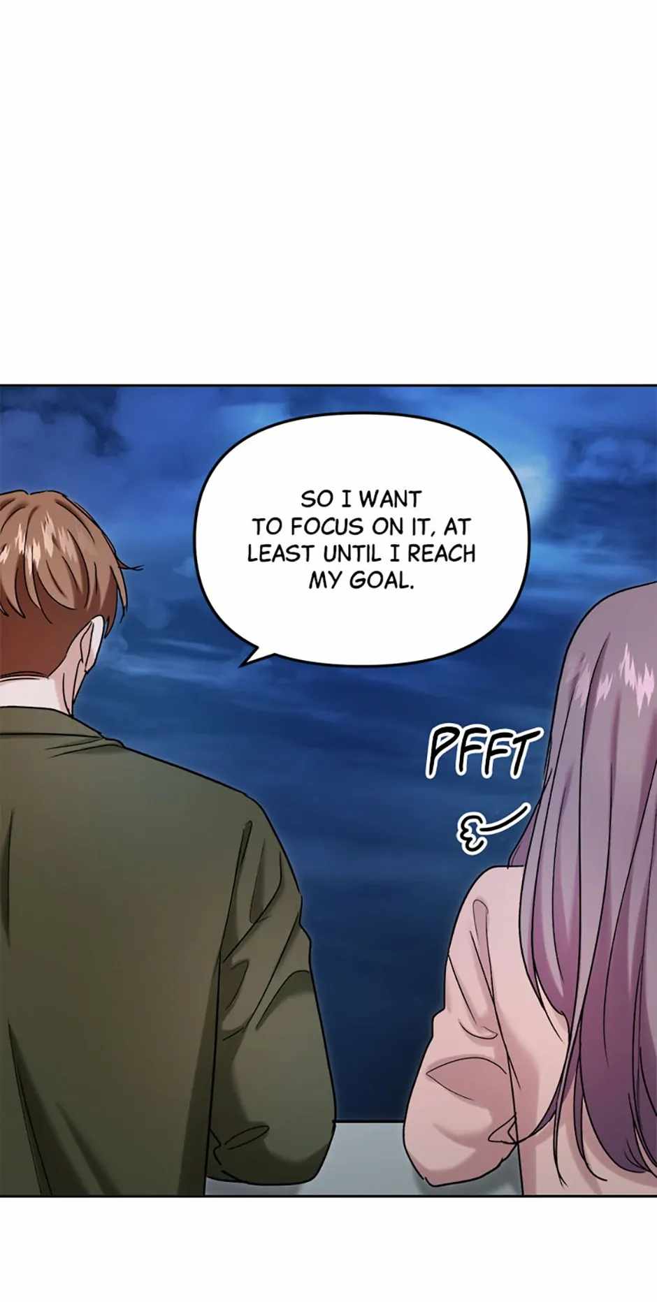 The Definition of a Top Star Chapter 71 - Page 63