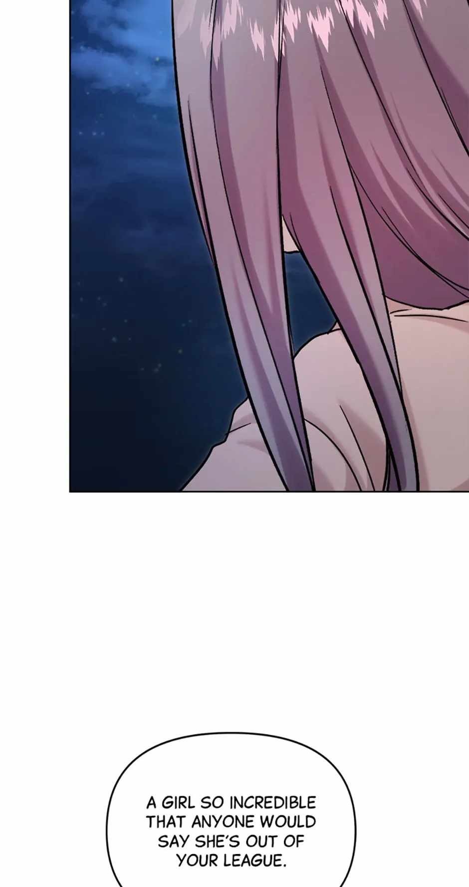 The Definition of a Top Star Chapter 71 - Page 66