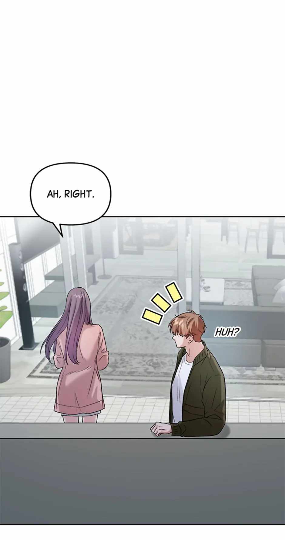 The Definition of a Top Star Chapter 71 - Page 69