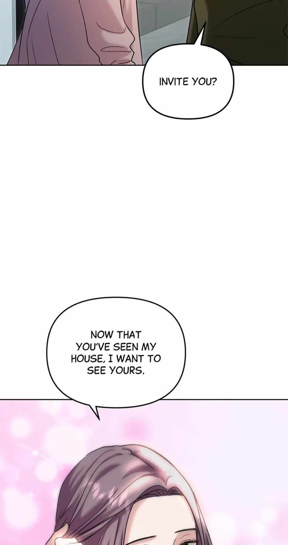 The Definition of a Top Star Chapter 71 - Page 71