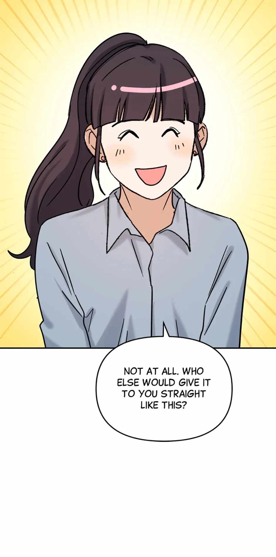 The Definition of a Top Star Chapter 71 - Page 80