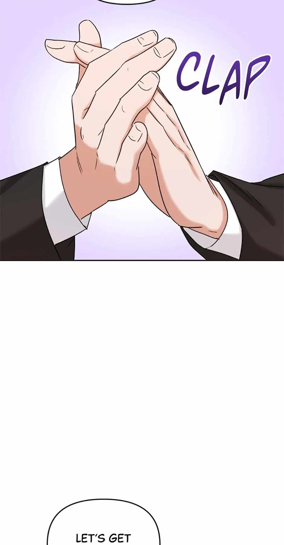 The Definition of a Top Star Chapter 71 - Page 82