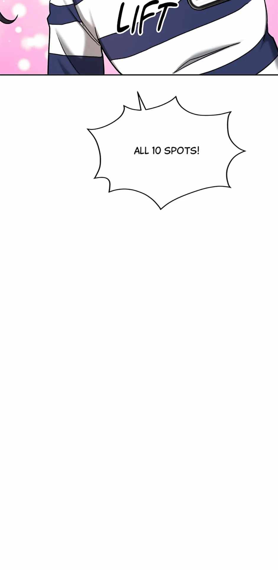 The Definition of a Top Star Chapter 72 - Page 32