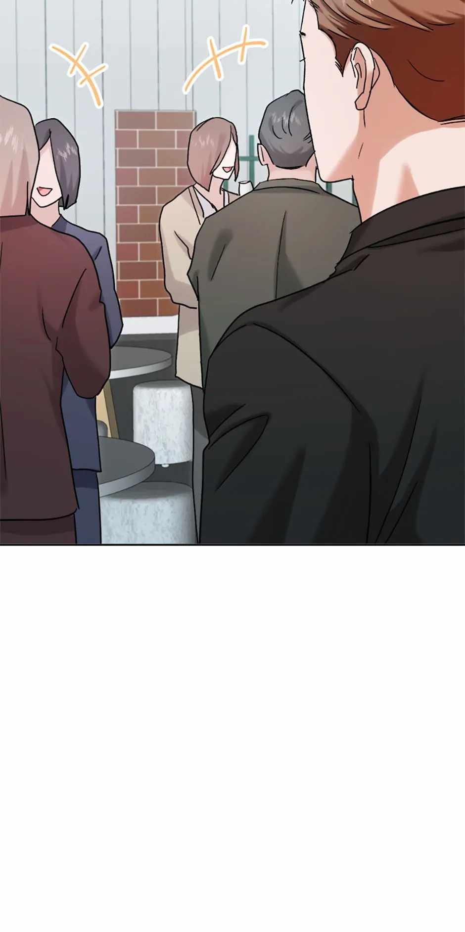 The Definition of a Top Star Chapter 72 - Page 44