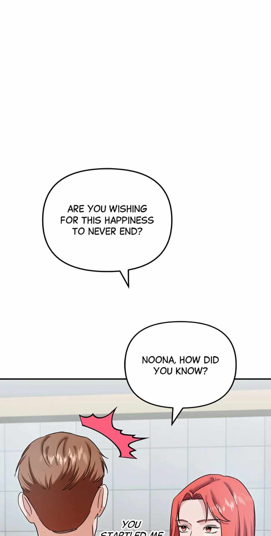 The Definition of a Top Star Chapter 72 - Page 45