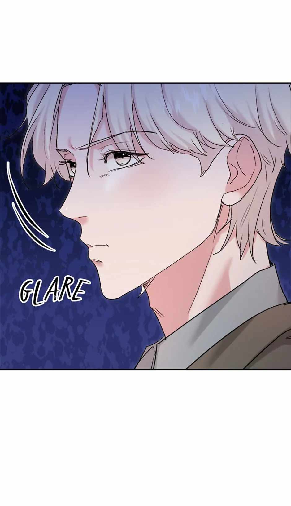 The Definition of a Top Star Chapter 72 - Page 52