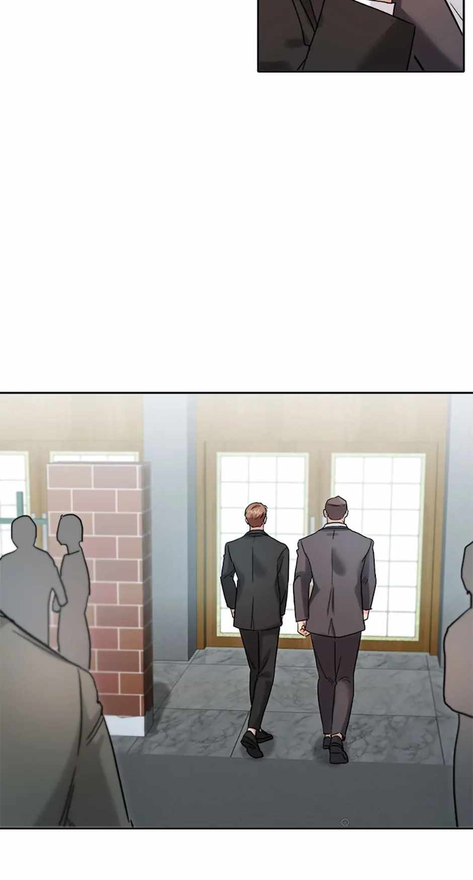 The Definition of a Top Star Chapter 72 - Page 59
