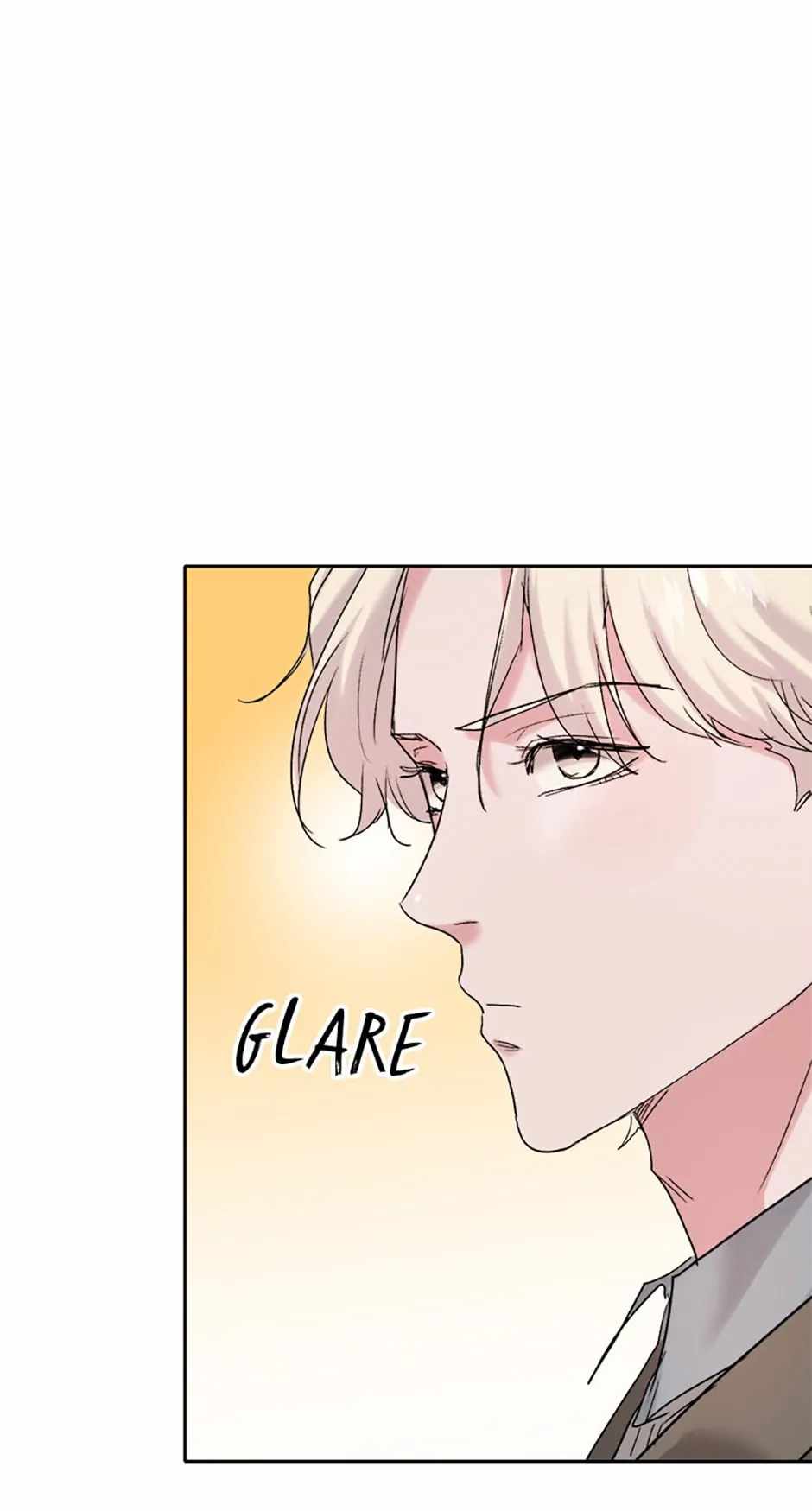 The Definition of a Top Star Chapter 72 - Page 60