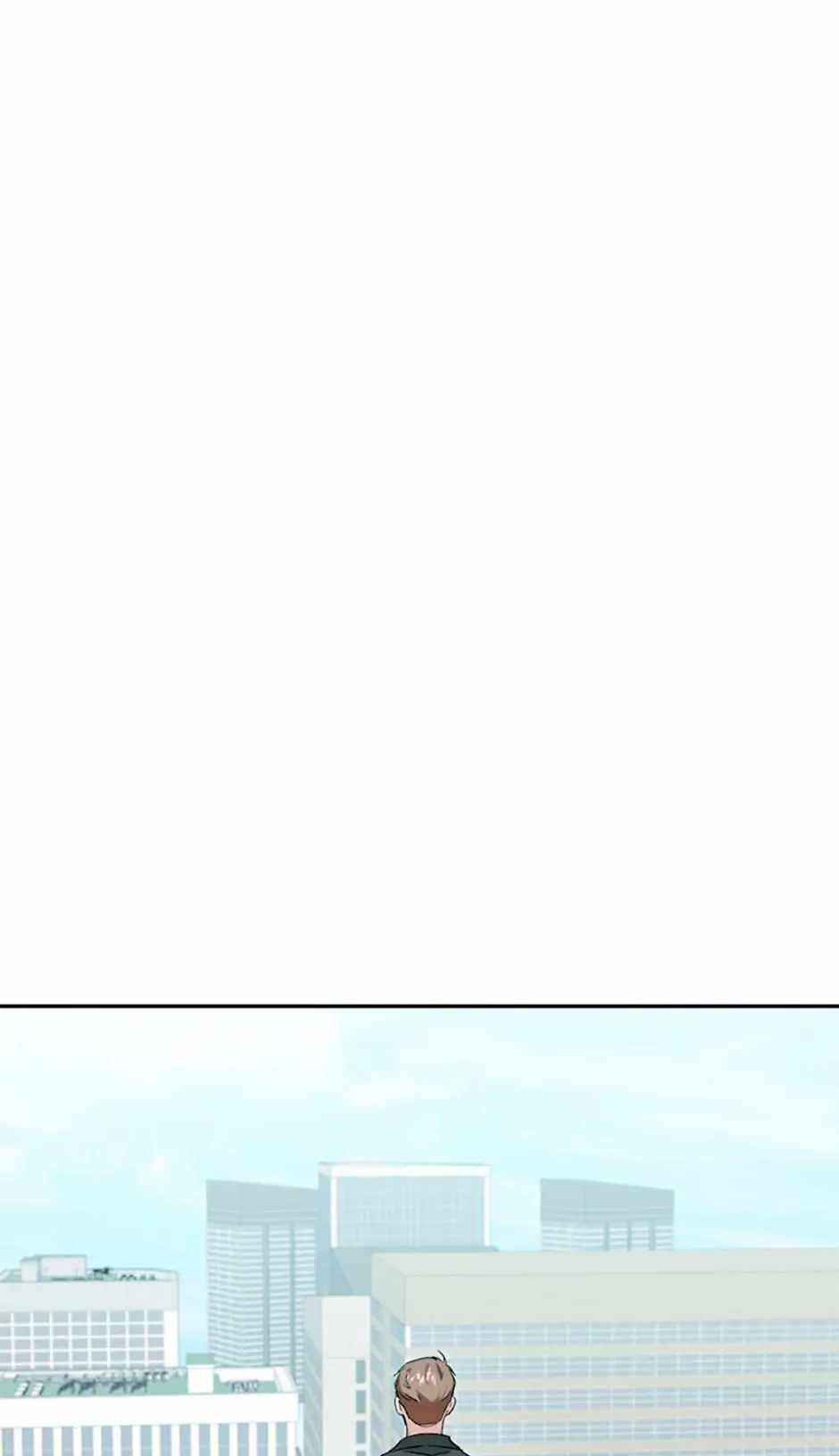 The Definition of a Top Star Chapter 72 - Page 61