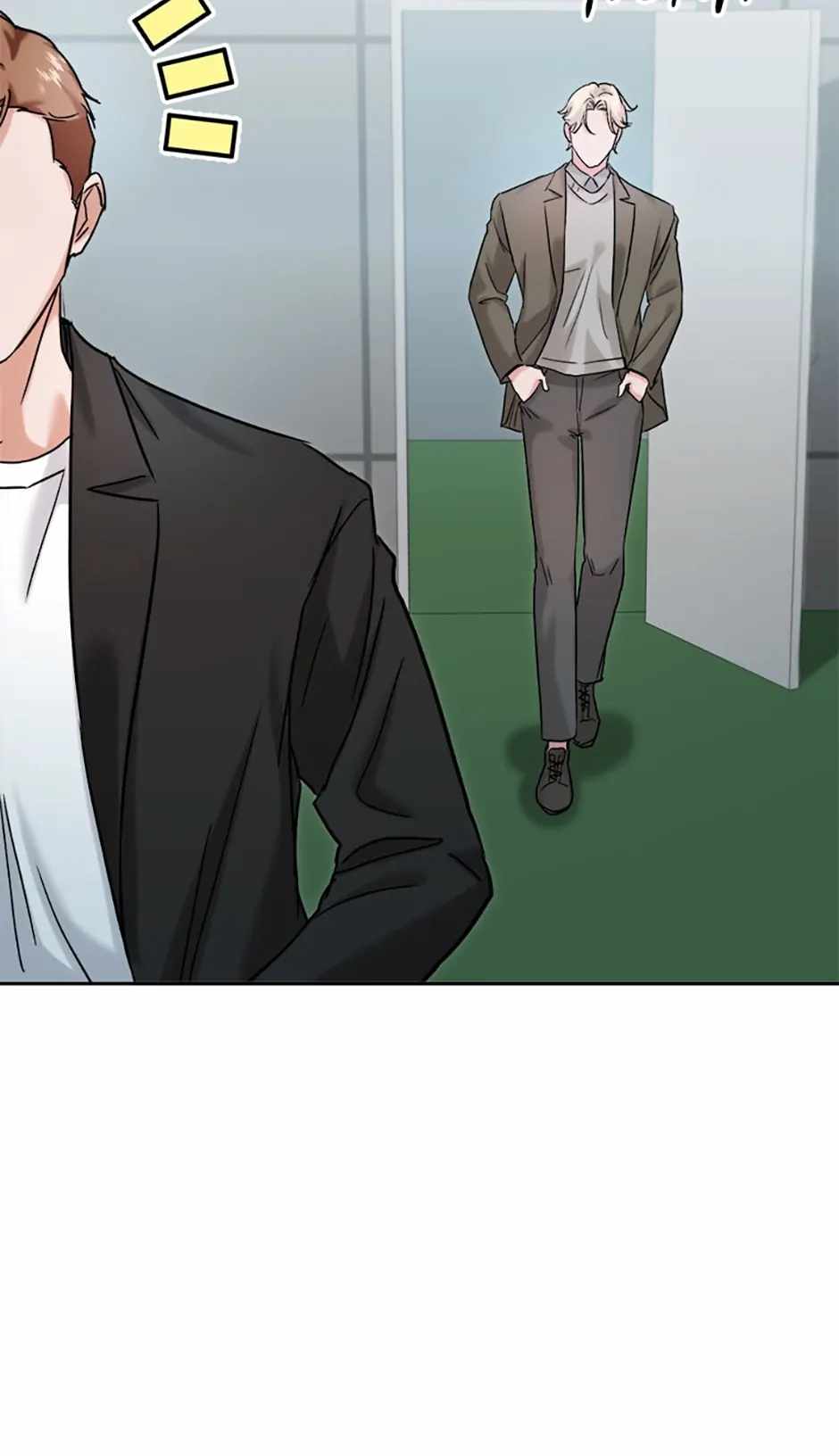 The Definition of a Top Star Chapter 72 - Page 63