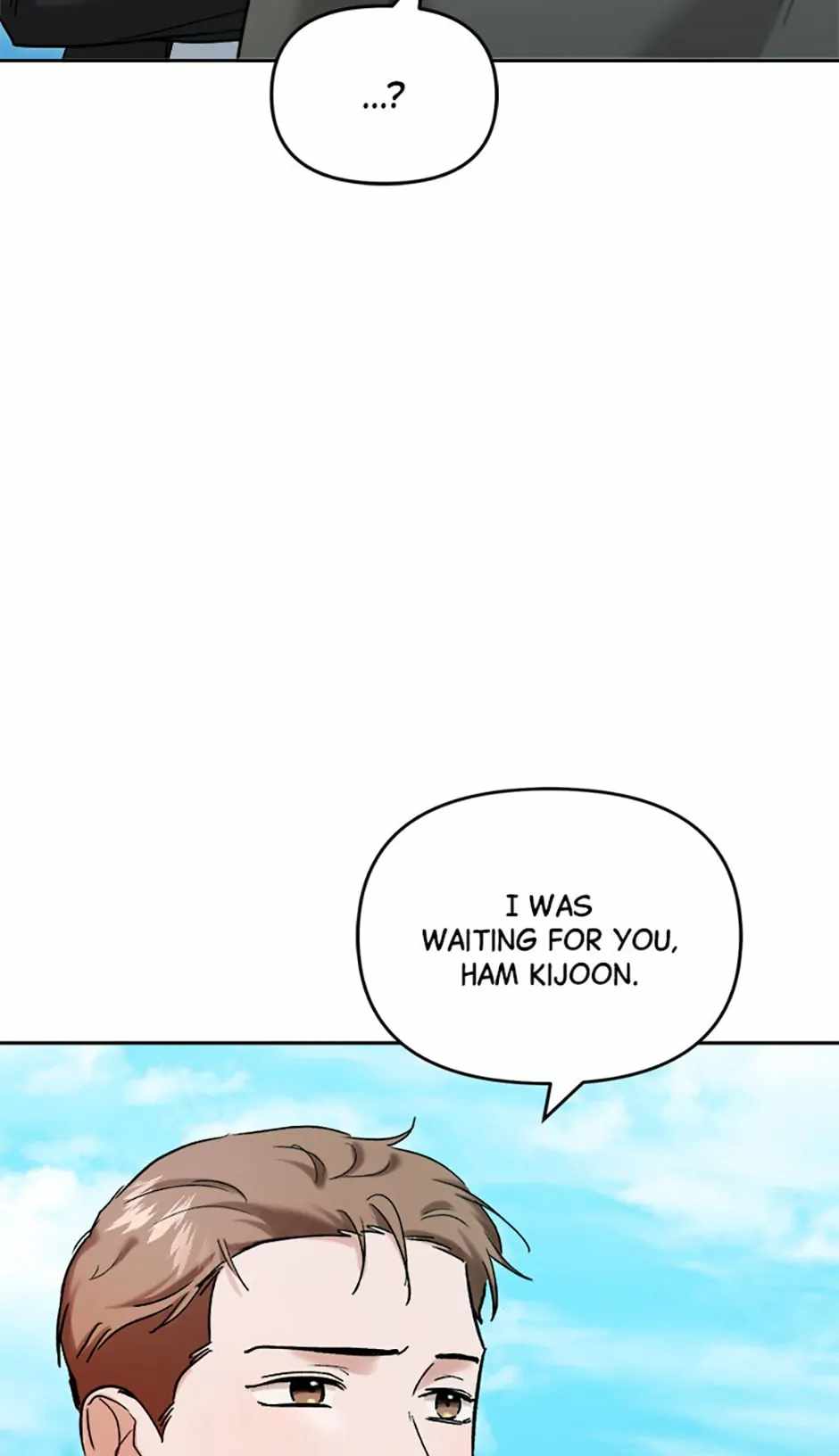 The Definition of a Top Star Chapter 72 - Page 66