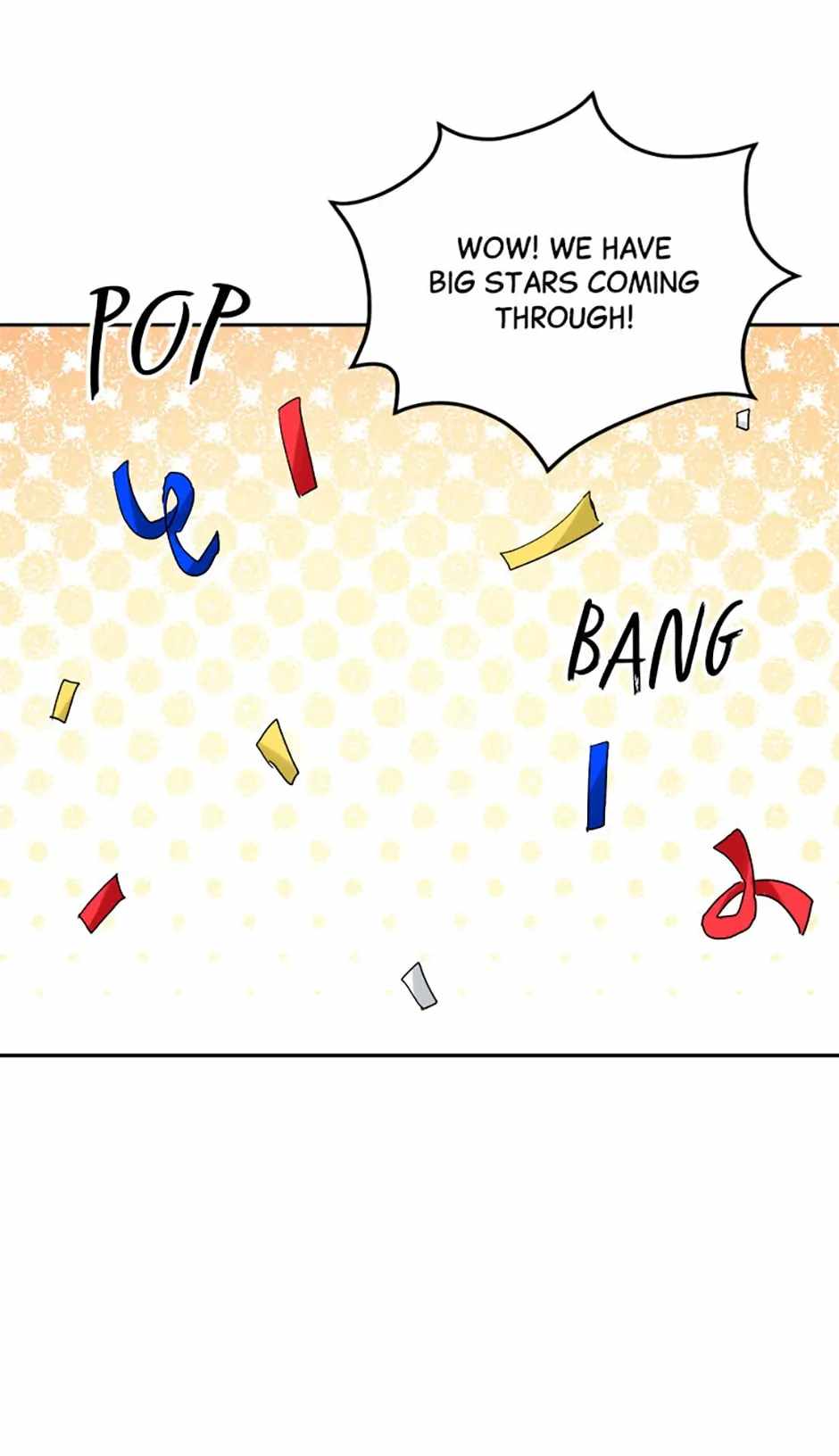The Definition of a Top Star Chapter 72 - Page 7