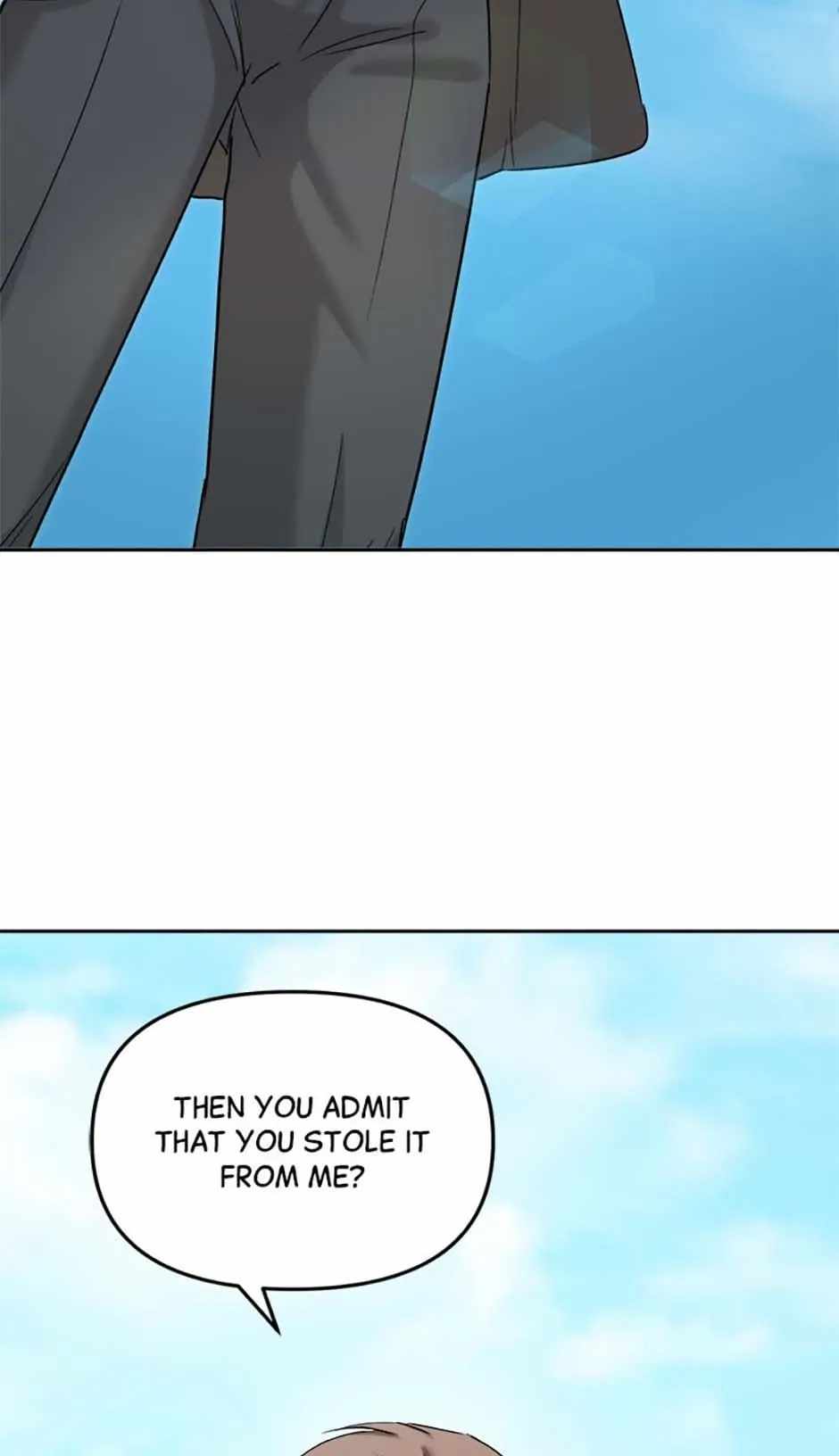 The Definition of a Top Star Chapter 73 - Page 15