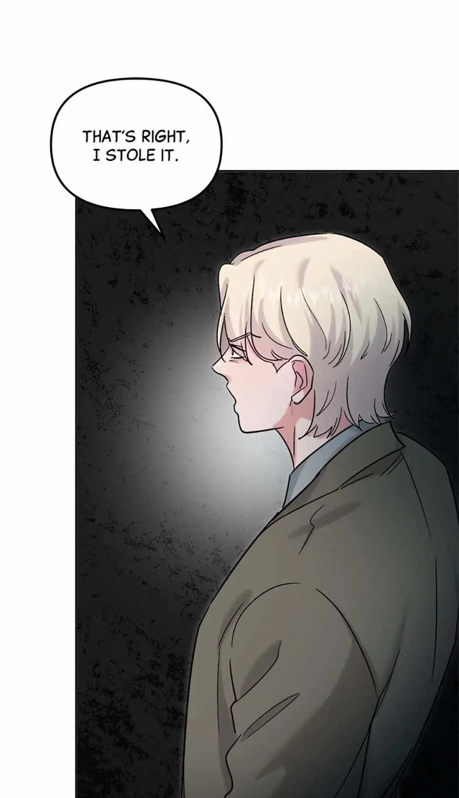 The Definition of a Top Star Chapter 73 - Page 17