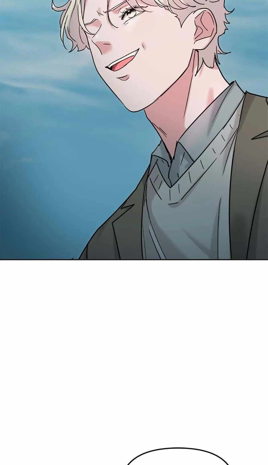 The Definition of a Top Star Chapter 73 - Page 19