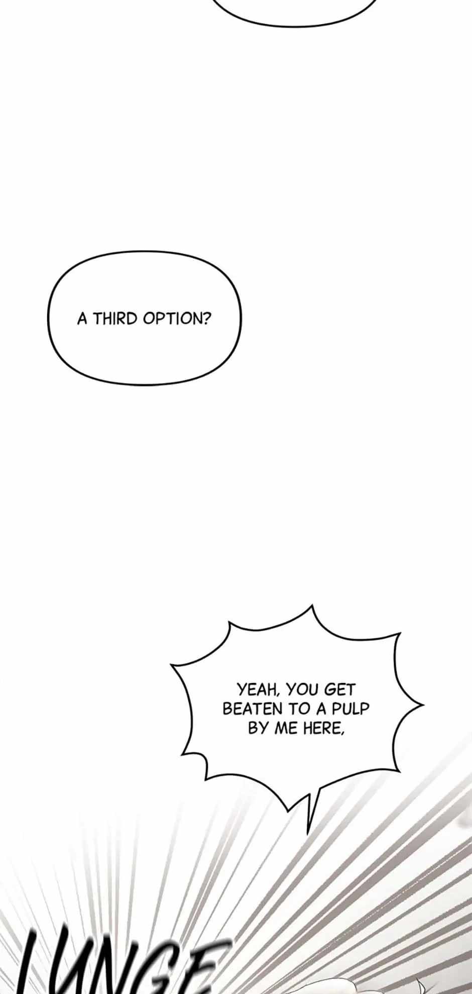 The Definition of a Top Star Chapter 73 - Page 27