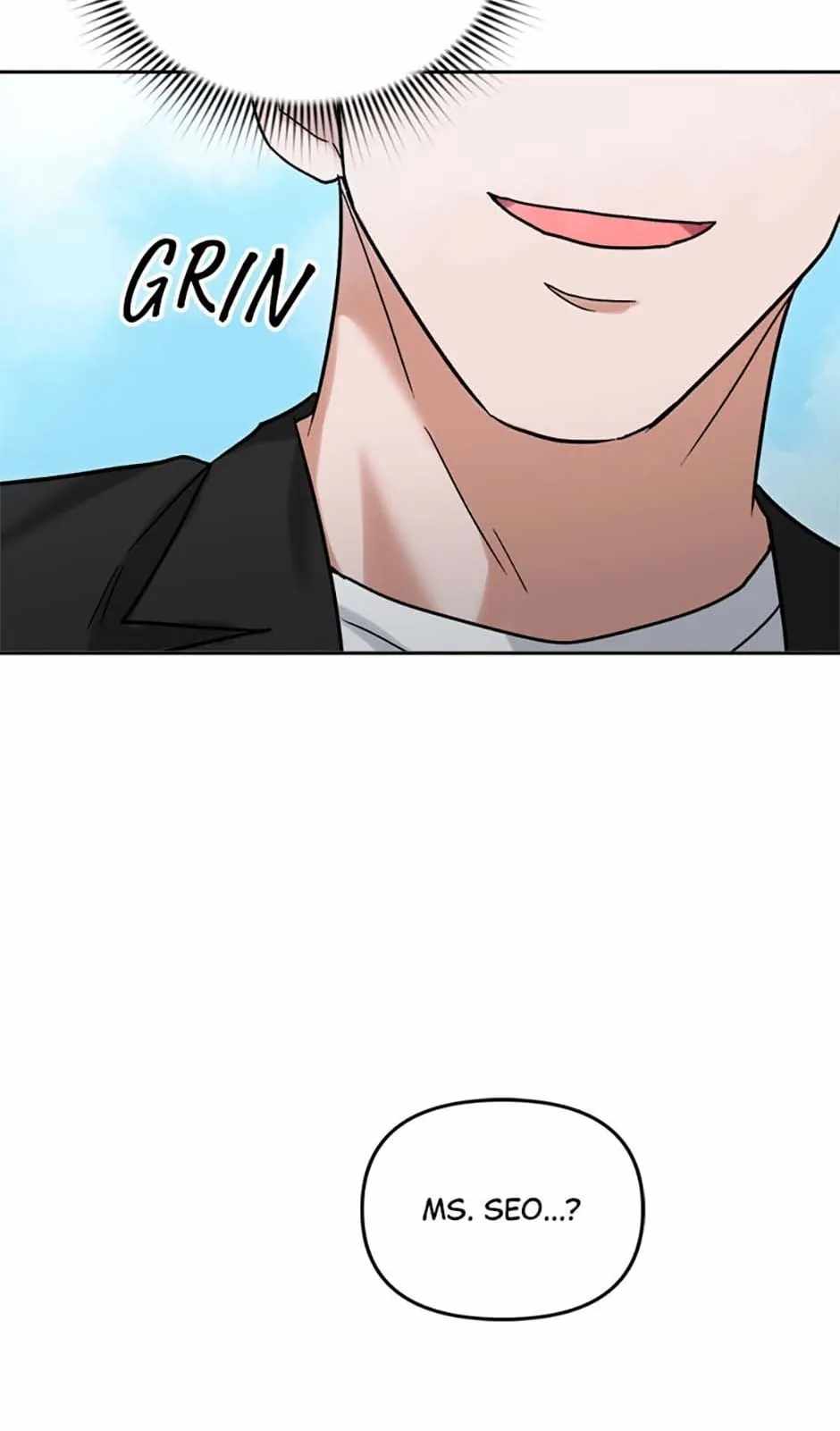 The Definition of a Top Star Chapter 73 - Page 34