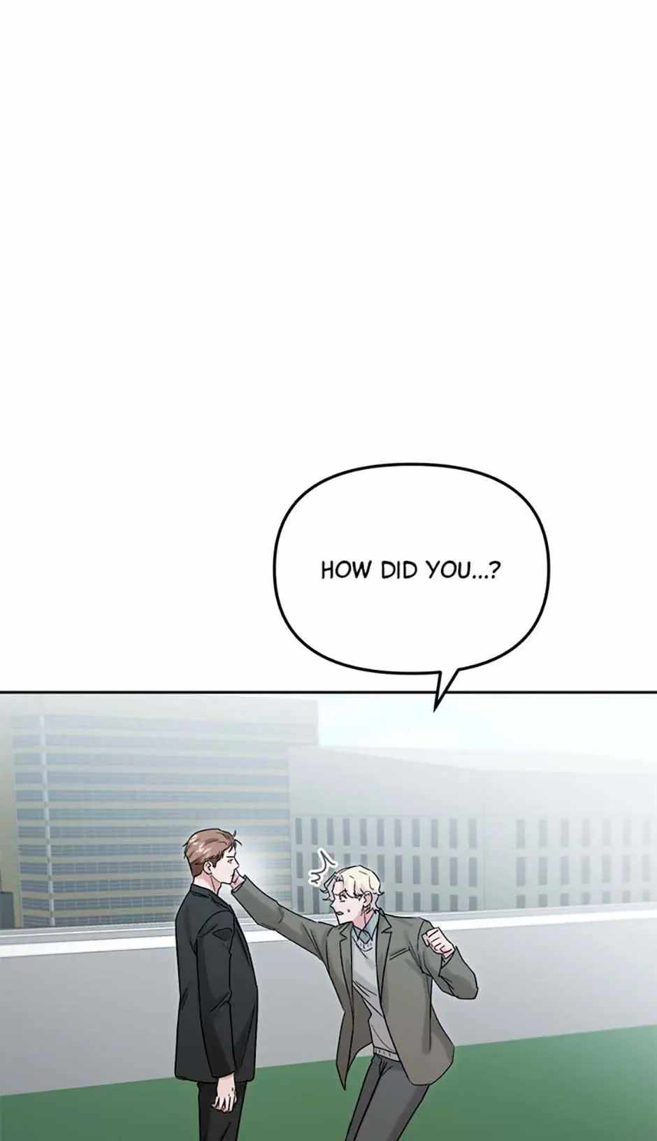 The Definition of a Top Star Chapter 73 - Page 39