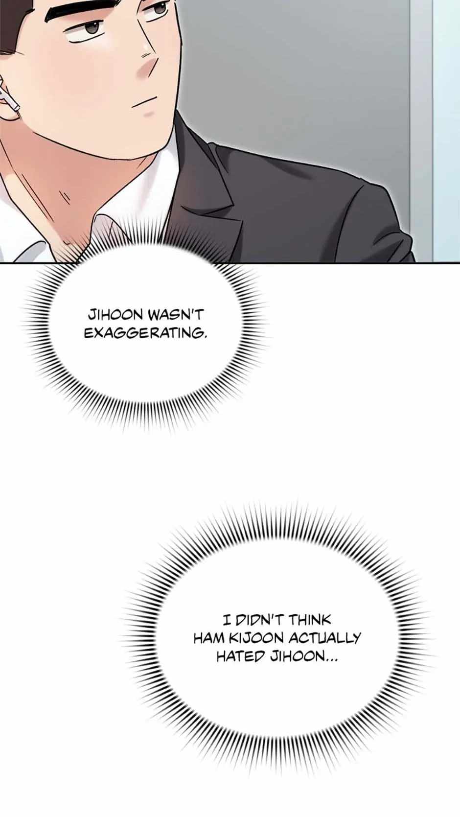 The Definition of a Top Star Chapter 73 - Page 4