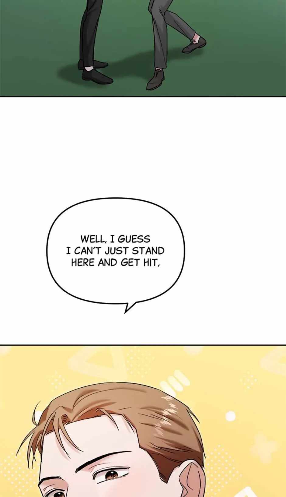 The Definition of a Top Star Chapter 73 - Page 40