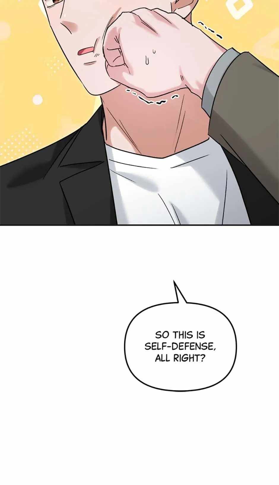 The Definition of a Top Star Chapter 73 - Page 41