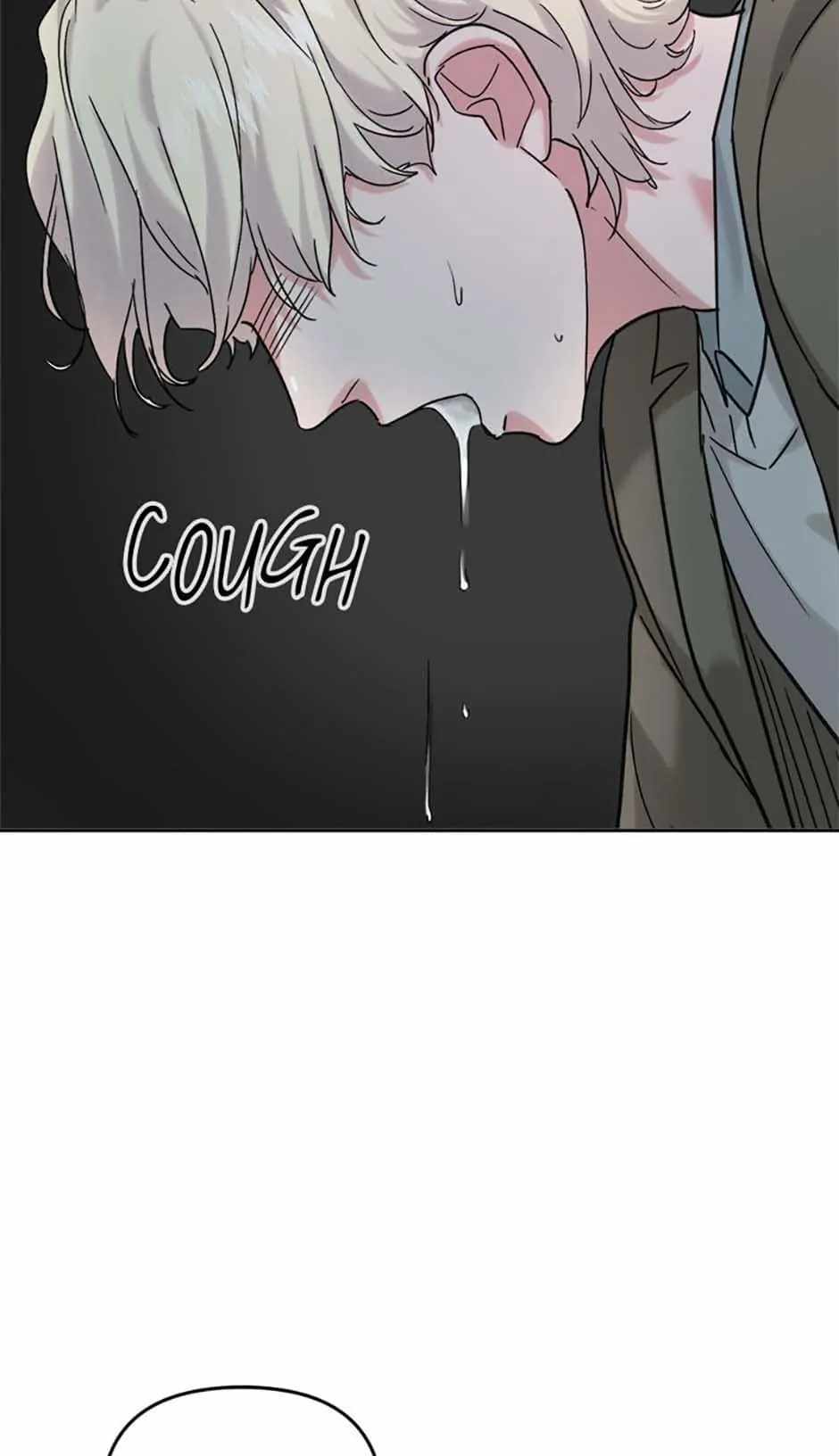 The Definition of a Top Star Chapter 73 - Page 47