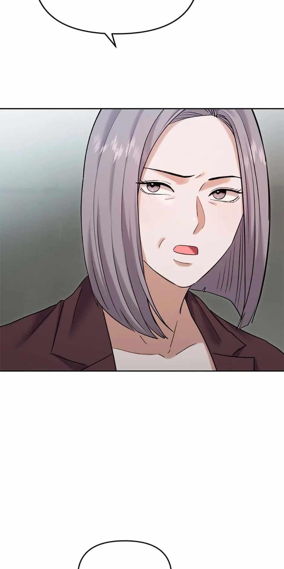 The Definition of a Top Star Chapter 73 - Page 52