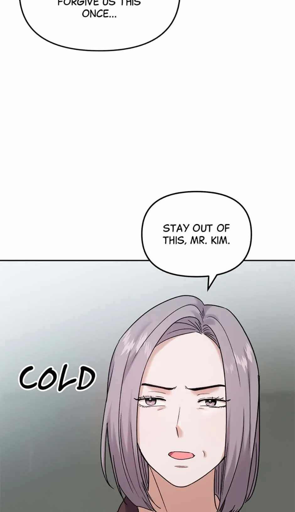 The Definition of a Top Star Chapter 73 - Page 55