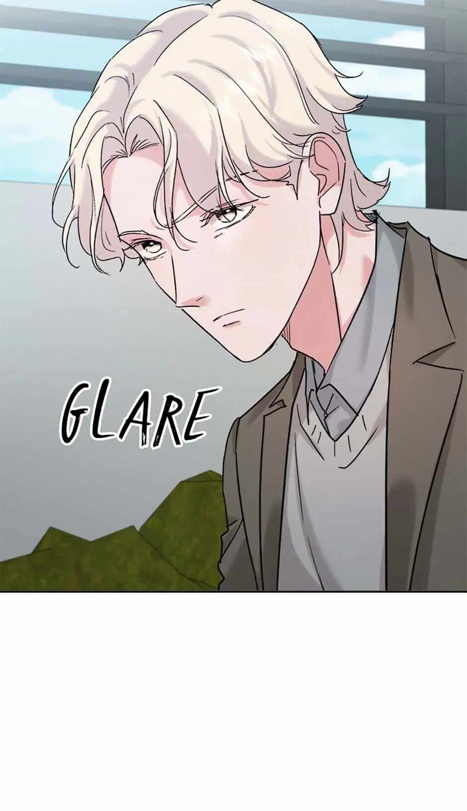The Definition of a Top Star Chapter 73 - Page 57