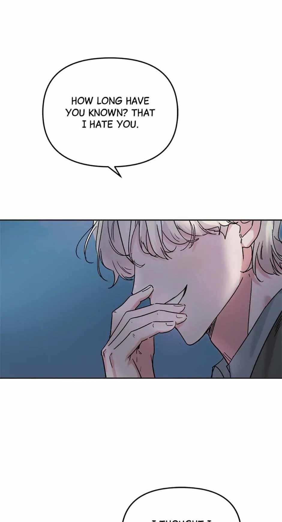 The Definition of a Top Star Chapter 73 - Page 6