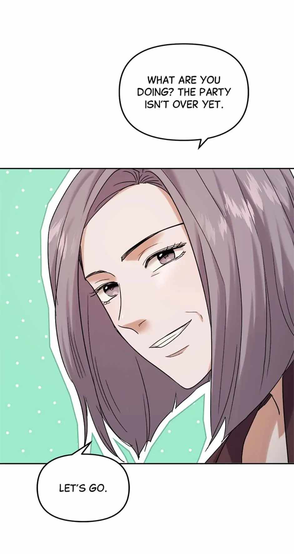 The Definition of a Top Star Chapter 73 - Page 65